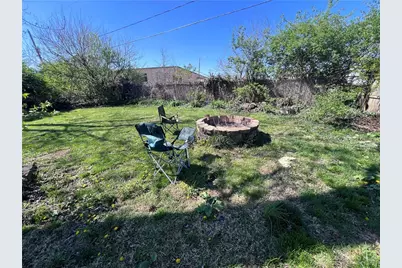 113 Savoy Avenue, West Carrollton, OH 45449 - Photo 31