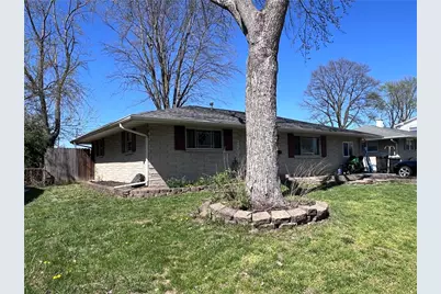 113 Savoy Avenue, West Carrollton, OH 45449 - Photo 3