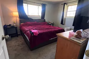 113 Savoy Ave, West Carrollton, OH 45449 - Photo 11