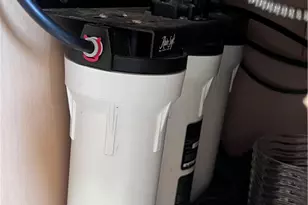 113 Savoy Ave, West Carrollton, OH 45449 - Photo 21