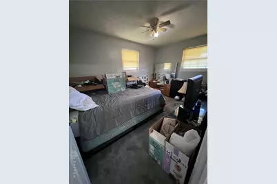 113 Savoy Avenue, West Carrollton, OH 45449 - Photo 15