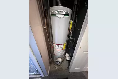 113 Savoy Avenue, West Carrollton, OH 45449 - Photo 25