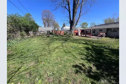 113 Savoy Avenue, West Carrollton, OH 45449 - Photo 27