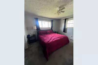 113 Savoy Avenue, West Carrollton, OH 45449 - Photo 9