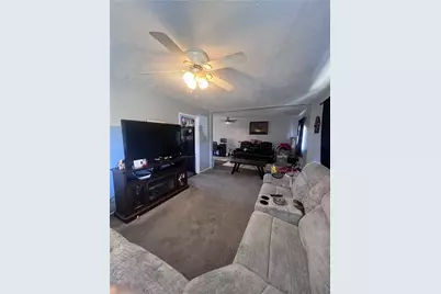 113 Savoy Avenue, West Carrollton, OH 45449 - Photo 5