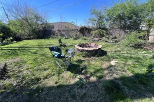 113 Savoy Ave, West Carrollton, OH 45449 - Photo 29