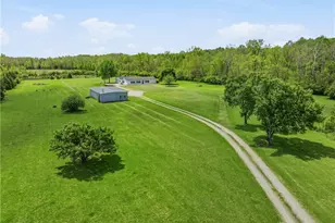 4590 Pyrmont Rd, Lewisburg, OH 45338 - Photo 69