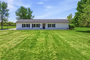 4590 Pyrmont Rd, Lewisburg, OH 45338 - Photo 3