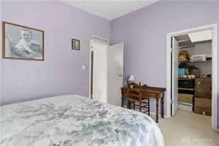 4590 Pyrmont Rd, Lewisburg, OH 45338 - Photo 27