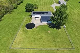 4590 Pyrmont Rd, Lewisburg, OH 45338 - Photo 79
