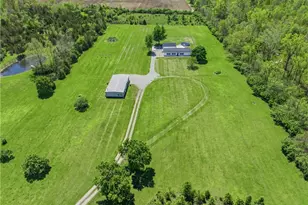 4590 Pyrmont Rd, Lewisburg, OH 45338 - Photo 59