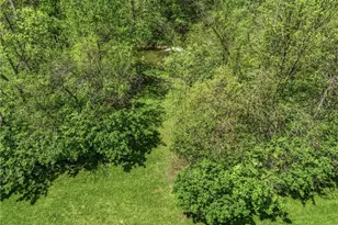 4590 Pyrmont Rd, Lewisburg, OH 45338 - Photo 73