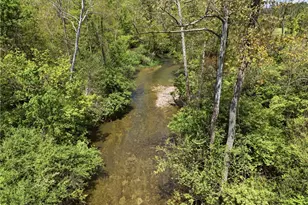 4590 Pyrmont Rd, Lewisburg, OH 45338 - Photo 41