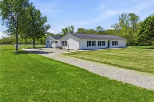 4590 Pyrmont Rd, Lewisburg, OH 45338 - Photo 31