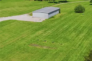 4590 Pyrmont Rd, Lewisburg, OH 45338 - Photo 67