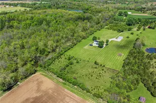 4590 Pyrmont Rd, Lewisburg, OH 45338 - Photo 77