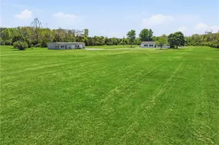 4590 Pyrmont Rd, Lewisburg, OH 45338 - Photo 63