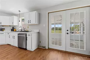 4590 Pyrmont Rd, Lewisburg, OH 45338 - Photo 17