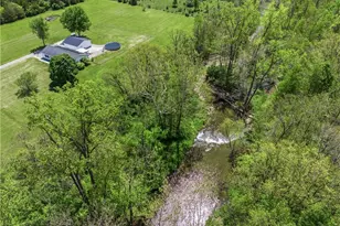 4590 Pyrmont Rd, Lewisburg, OH 45338 - Photo 61