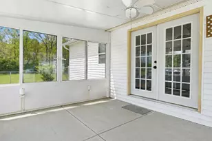 4590 Pyrmont Rd, Lewisburg, OH 45338 - Photo 85