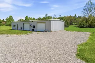 4590 Pyrmont Rd, Lewisburg, OH 45338 - Photo 83