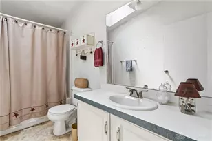 4590 Pyrmont Rd, Lewisburg, OH 45338 - Photo 25