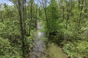 4590 Pyrmont Rd, Lewisburg, OH 45338 - Photo 49