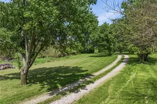 4590 Pyrmont Rd, Lewisburg, OH 45338 - Photo 71