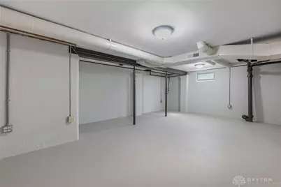 3543 Echo Hill Lane, Beavercreek, OH 45430 - Photo 29