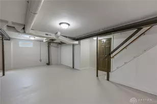 3543 Echo Hill Ln, Beavercreek, OH 45430 - Photo 27