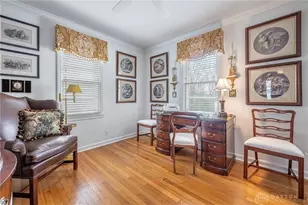 3543 Echo Hill Ln, Beavercreek, OH 45430 - Photo 23