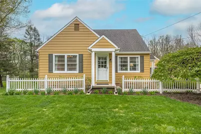 3543 Echo Hill Lane, Beavercreek, OH 45430 - Photo 3