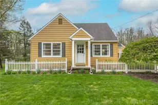 3543 Echo Hill Ln, Beavercreek, OH 45430 - Photo 3