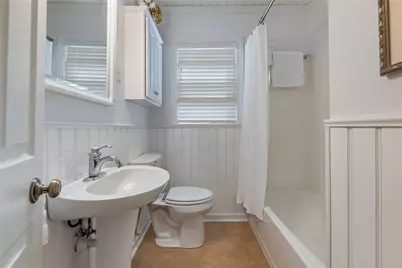 3543 Echo Hill Lane, Beavercreek, OH 45430 - Photo 21