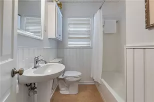 3543 Echo Hill Ln, Beavercreek, OH 45430 - Photo 21