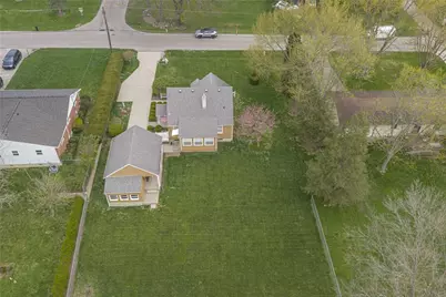 3543 Echo Hill Lane, Beavercreek, OH 45430 - Photo 37