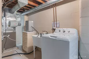 3543 Echo Hill Ln, Beavercreek, OH 45430 - Photo 31