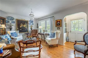 3543 Echo Hill Ln, Beavercreek, OH 45430 - Photo 7