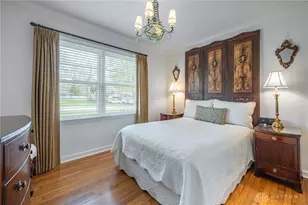 3543 Echo Hill Ln, Beavercreek, OH 45430 - Photo 19