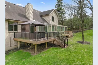 4001 Dogwood Trail, Dayton, OH 45429 - Photo 37