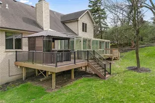 4001 Dogwood Trail, Dayton, OH 45429 - Photo 37