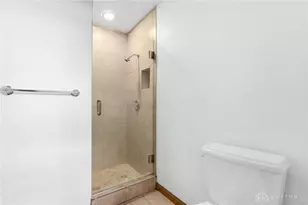 4001 Dogwood Trail, Dayton, OH 45429 - Photo 17