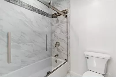 4001 Dogwood Trail, Dayton, OH 45429 - Photo 23