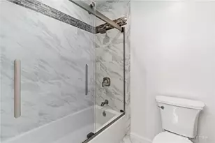 4001 Dogwood Trail, Dayton, OH 45429 - Photo 23