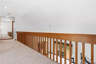 4001 Dogwood Trail, Dayton, OH 45429 - Photo 13