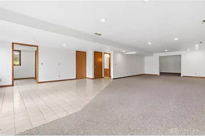 4001 Dogwood Trail, Dayton, OH 45429 - Photo 25