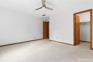 4001 Dogwood Trail, Dayton, OH 45429 - Photo 19