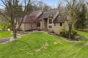 4001 Dogwood Trail, Dayton, OH 45429 - Photo 1