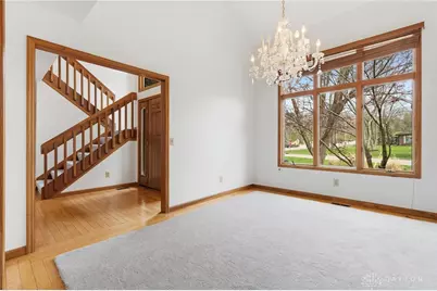 4001 Dogwood Trail, Dayton, OH 45429 - Photo 11