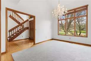 4001 Dogwood Trail, Dayton, OH 45429 - Photo 11